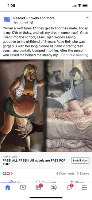 Inflation Porn - found this on facebook, heather inflation porn??? : r/silenthill