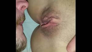 East Tennessee Homemade Porn - tennessee homemade' Search - XNXX.COM