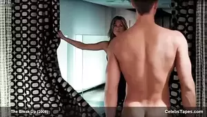 Jennifer Aniston Hot Sex - Jennifer Aniston Nude: Porn Videos & Sex Tapes @ xHamster