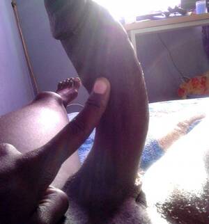 african black penis interracial - real African Black Cock - Amateur Interracial Porn