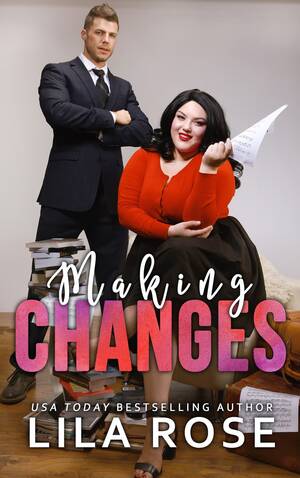 bbw jenny mccarthy porn - Lila Rose's release blitz of Making Changes.
