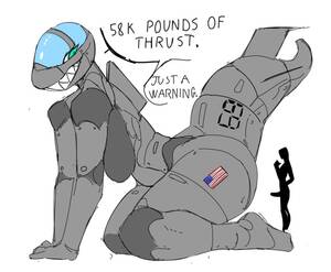 Anthro Plane Girls Porn - Rule 34 - 1boy 1boy1girl 1girls 1male 2020s 2022 69 (number) aeromorph aircraft  airplane american flag anthro aqua eyes ass before sex big ass big breasts  breasts cleavage dare to exist fat