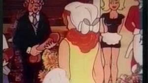 German Cartoon Porn 50s - Old german cartoon - Porno most watched pic FREE. Comments: 3
