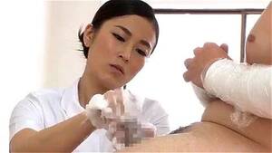 japanese intercrural sex nurse - Japanese Intercrural Sex Nurse | Sex Pictures Pass
