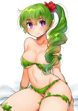 girls game character hentai - 86 naked picture Sexy Naked Dryad From Terraria, and naked forest girls  nude, life erotic abby forest nymph, terraria nurse hentai porn and hot  Sexy Naked ...