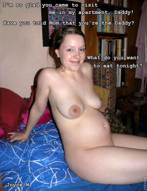 Motherless Pregnant Porn - cdn5-images.motherlessmedia.com/images/93D639E.jpg