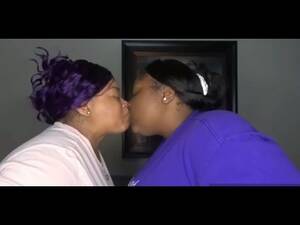 chubby black lesbians kissing - Bbw Kissing Free Sex Videos - Watch Beautiful and Exciting Bbw Kissing Porn  at anybunny.com