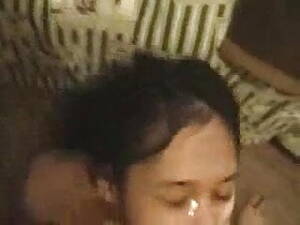 amateur asian facials animated - Free Amateur Asian Facial Porn | PornKai.com