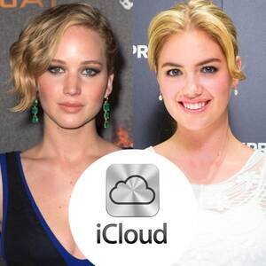 Kate Upton Pov Porn - Photos from 30 Biggest Pop Culture Moments Since 1990