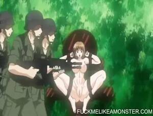 Anime Rough Sex - Wet pussy and rough sex anime compilation watch online or download