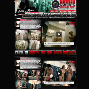 Hidden Web Porn - Top 5 Porn Sites to Watch Porn Caught by Hidden Cam - TLoP