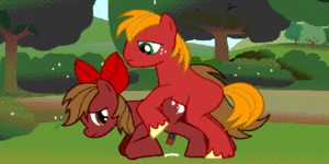 Mlp Pony Gay Sex - gay Archives ~ My Little Pony Porn