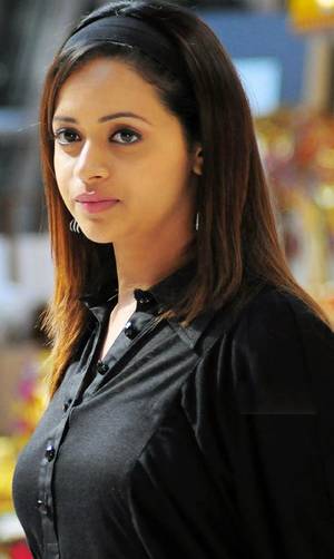 bhavna south indian actress nude - South Indian Actress Bhavana Hot Photos and Wallpapers