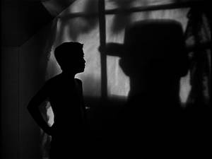 Elvira Grey Fable Porn - The Night of the Hunter, R.W. Fassbinder and the Acid Art of Anti-Christ  Melodrama