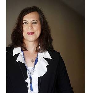 big shemale tit viviane araujo - Tiffany Woods - Transgender Forum : Transgender Forum