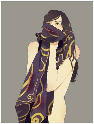 Dishonored Pregnant Porn - DISHONORED: The Sexual adventures of Emily | A Sexual Fantasy Story on  Erotica by Clohi