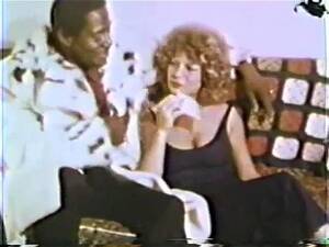 70s interracial sex videos - Watch Vintage Interracial Brunettes and Blondes - Anal, Vintage, Interracial  Porn - SpankBang