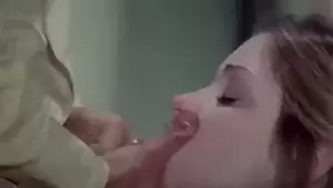 Bondage Blowjob Xhamster - PENETRATION - vintage bondage blowjob music video bdsm | xHamster