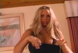 karen fisher lactating during sex - Karen Fisher lactating during sex