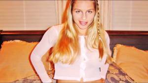 Heather Brooke Porn Imgur - The legend of Heather Harmon.