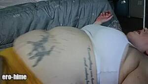 Fat Shame Porn - Fat Shame Porn Videos (42) - FAPSTER