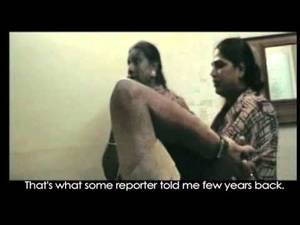 indian hijra sex porn - Xxx Mp4 Unanswerable Questions Hijras Naru 3gp Sex Â»