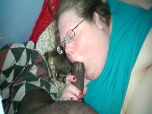 fat wife oral - Fat wife oral sex | xHamster