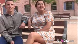 Mature Sex For Money - Money-needing 48yo Mature Teacher Fucks Her 18yo Student On Her Free Day! -  xxx Mobile Porno Videos & Movies - iPornTV.Net