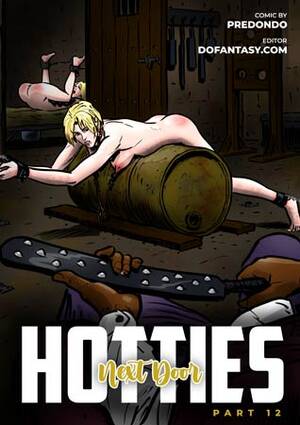 massive cock torture mistress cartoons - Mistress Cartoon