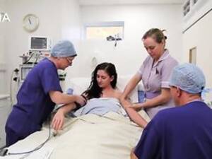 Intubation Porn - Intubation Videos Sorted By Their Popularity At The Straight Porn Directory  - ThisVid Tube