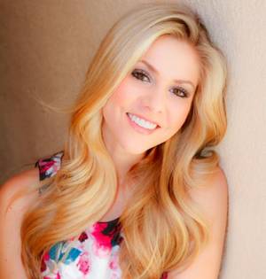 Miss America Porn Actress - Former Miss America's Serious Concerns About Porn