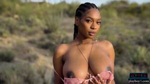ebony beauty sex - Ebony Beauty Sex Videos