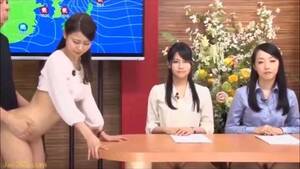 Japanese News - Watch PMV - Japanese News - Hmv, Japanese Pmv, Japanese News Porn -  SpankBang