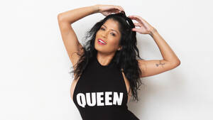 Alexis Amore Porn Legal - Alexis Amore