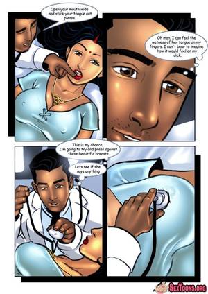 nasty cartoon sex doctors - Cartoon doctor porn sex