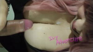 bbw hentai cumshots - Cumshots Bbw Hentai Porn Videos | PussySpace