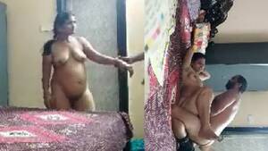 indian couple home sex clips - Indian Mature Couple Home Sex Video | Videking.com