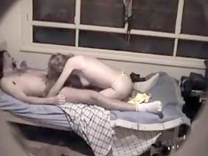 Amateur College Girl Fucked Hidden Camera - Amateur college girl fucked on hidden cam - Video Free Porn Videos -  hclips.com