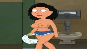 Family Guy Porn Sexy Boobs - Donna boobs family guy porn â€“ Family Guy Porn