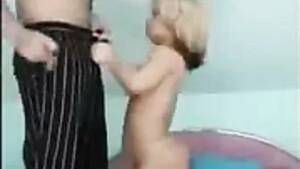Arab Midget Porn - Watch Free Midget anal Porn Videos - CamSeek.TV