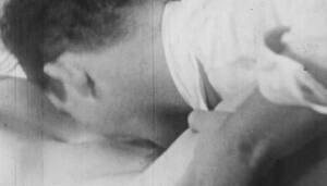 16mm Old Porn Movies - Prescription For Love Remastered 2K HD Vintage 16mm stag reel -  Tnaflix.com, page=8