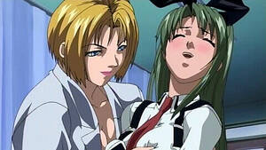 anime lesbians shemale transformation - Hentai Lesbians Strapon, Transformation Anime - Shemale.movie