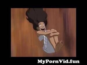Korra Avatar The Last Airbender Feet Porn - Avatar The Last Airbender - Katara Feet from korra feet Watch Video -  MyPornVid.fun