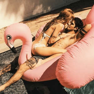 Bella Thorne Big Tits Porn - See Bella Thorne's Drastic Transformation Over the Past Few Years - J-14