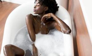 bathtub masturbation - Water Masturbation - Have You Tried This Yet?