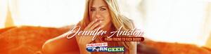 Jennifer Aniston Fake Naked Lesbian - Jennifer Aniston Nude: Find Splendid Jennifer Aniston Naked Pics Here!