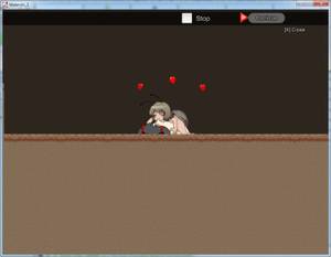 angels sakura hentai - [ IMG] ...