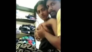 amateur indian fuck - Free Indian Amateur Porn | PornKai.com