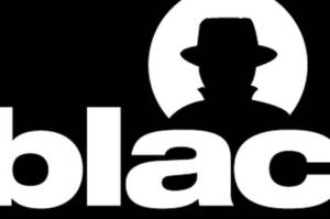Black Hat - Meet the chaps who run the Black Hat NoC and let malware roam free â€¢ The  Register