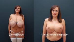 monster tits forum - Elena E, Russian MILF Monster Tits - FFW4U / MATURE | Tits In Tops Forum